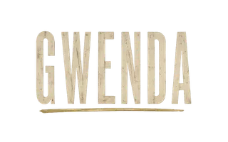 Gwenda