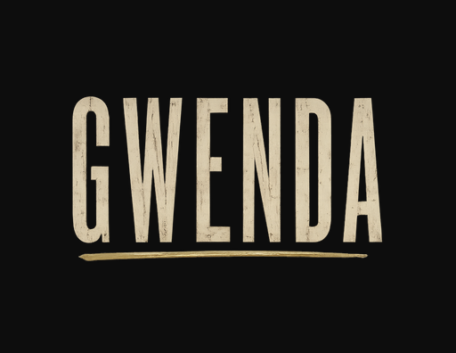 Gwenda